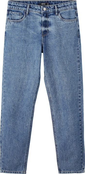 Immagine prodotto Lmtd Jeans dal taglio dritto (146)