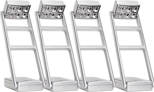 Actual product image Tipp Kick 2 net gates