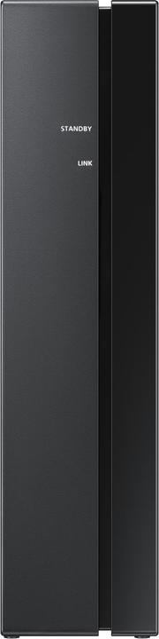 Actual product image Samsung SWA-9100S (120 W, 2.0 Channel)
