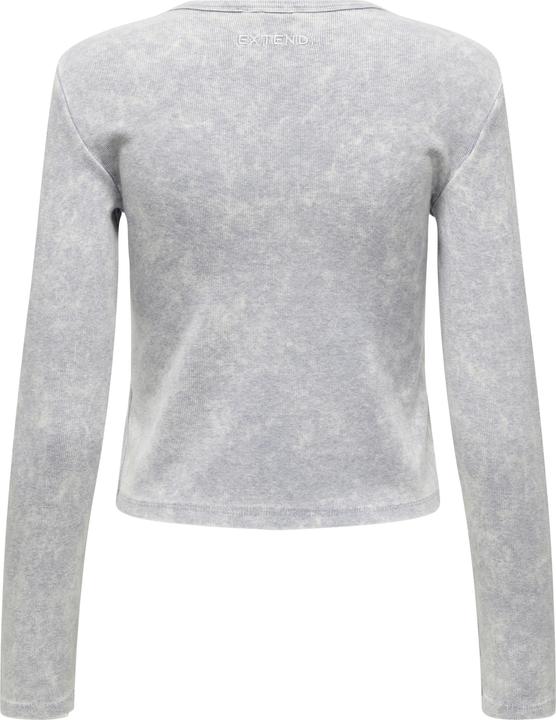 Actual product image Only ONLVIOL Top Top (XL)