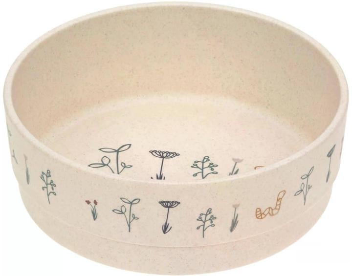 Lässig Schälchen Garden