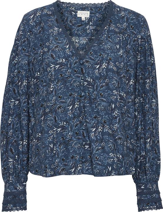 Immagine prodotto Atelier Rêve Irarmande (34)