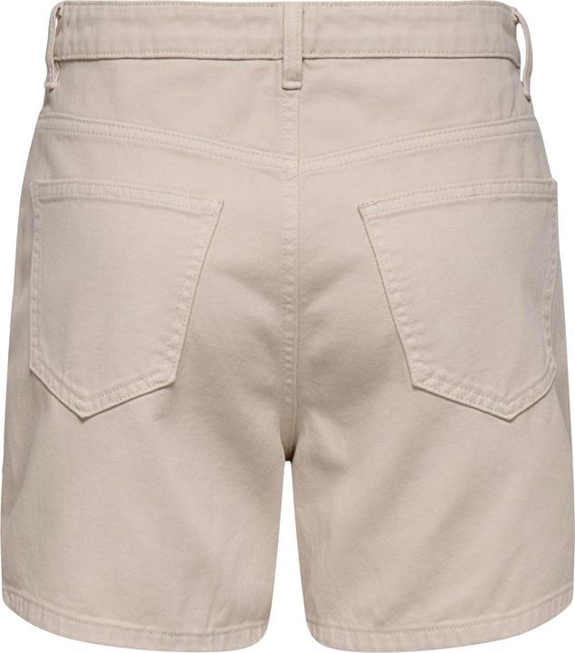 Image du produit Only Short en jean Regular Fit (L)