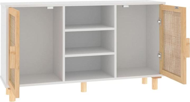 Produktbild vidaXL Sideboard (105 x 30 x 60 cm)