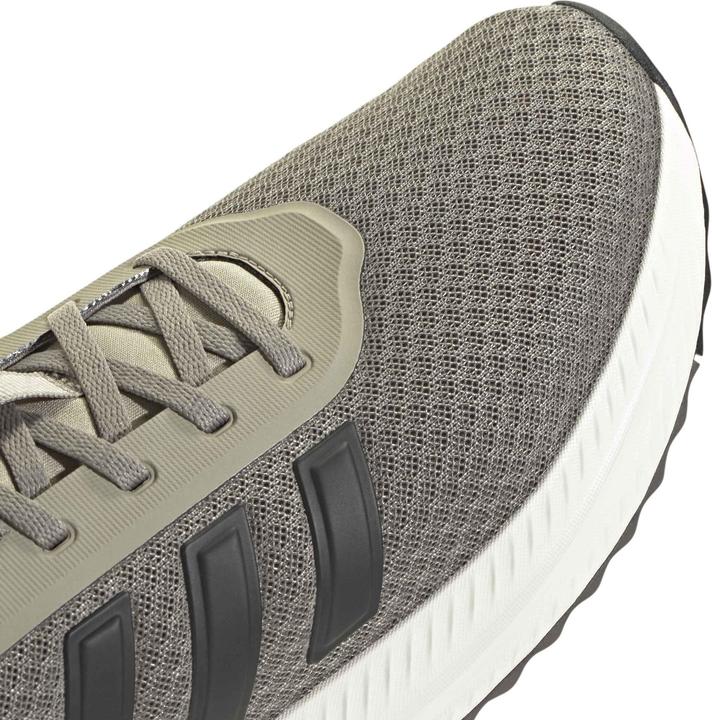 Image du produit Adidas X Plrpath (43 1/3)