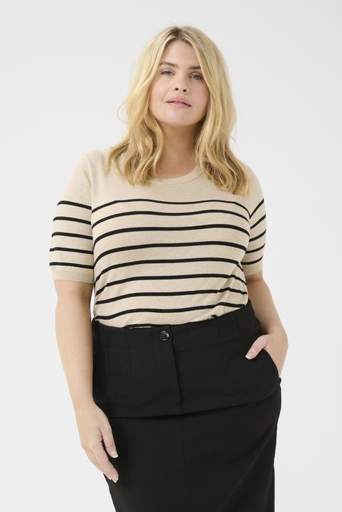 Produktbild Kaffe Lizzy (XL)