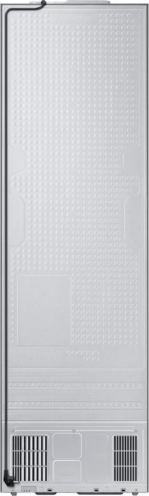 Image du produit Samsung RB38C675CS9 (390 l)
