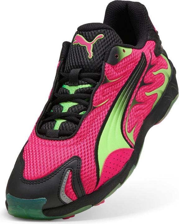 Image du produit Puma Inhale (46)