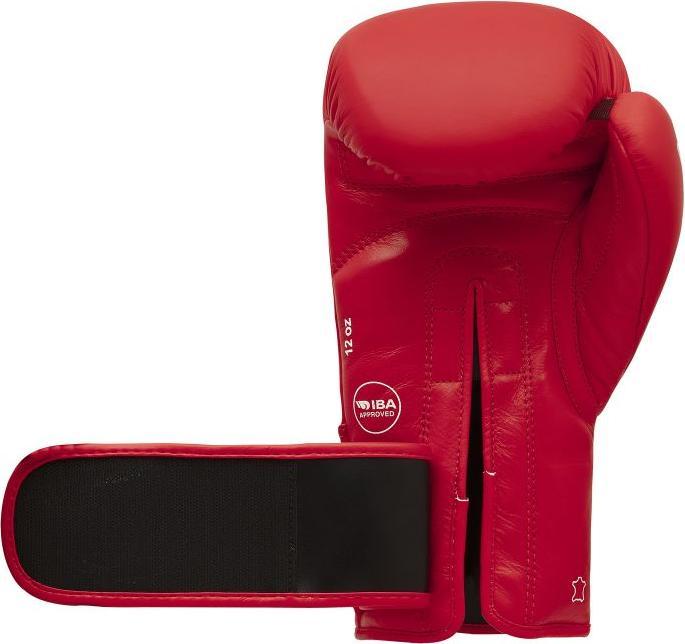 Produktbild Adidas Aiba (10 OZ)