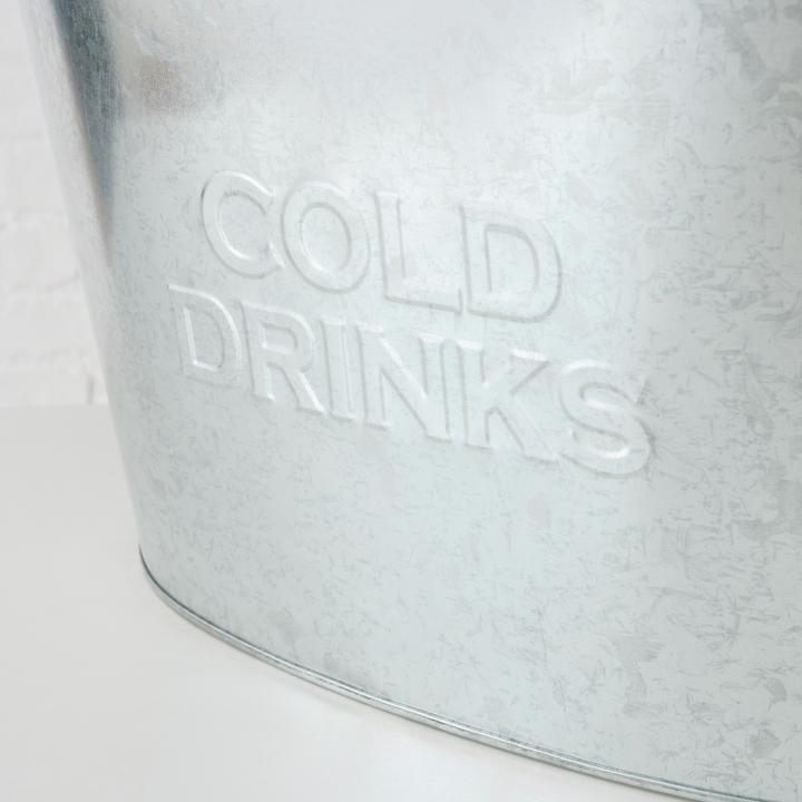 Immagine prodotto Boltze Home Cool