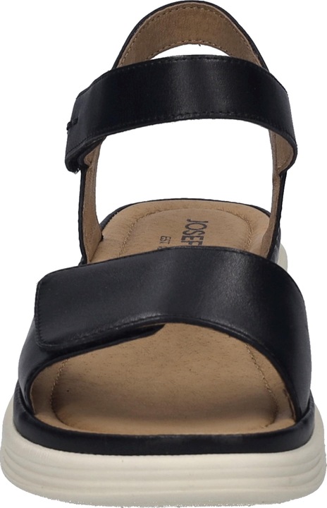 Actual product image Josef Seibel 76401-205 (37)