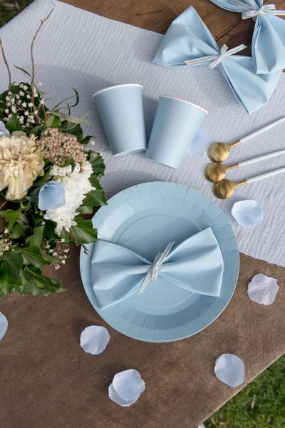 Produktbild Santex Becher (10 x)