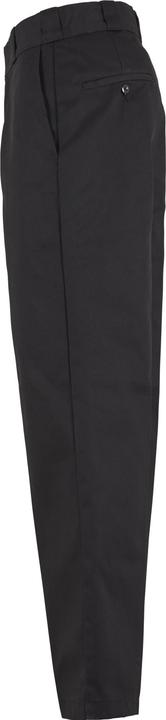 Immagine prodotto Dickies Original 874 Work Pant REC (L)