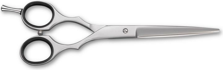 Produktbild Victorinox Coiffeurschere (15 cm)