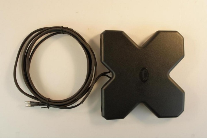 Immagine prodotto Panorama Antennas DMM-7-38-2TS9 (5G, 2G, 3G, 4G)