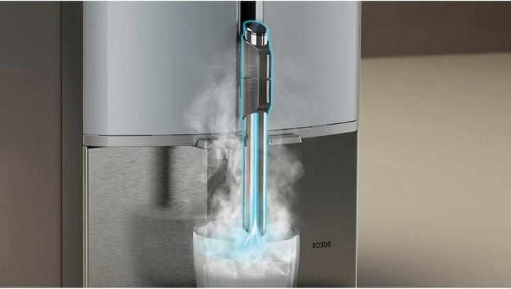 Produktbild Siemens TF301E09 EQ300