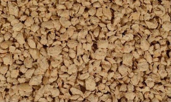 Immagine prodotto Cat's Best Original (Raggruppamento, 4.30 kg)