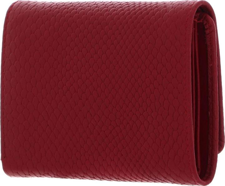 Produktbild Picard Sidle 1 Wallet