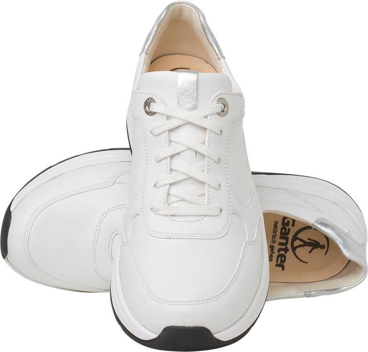 Produktbild Ganter High Flyer (42)