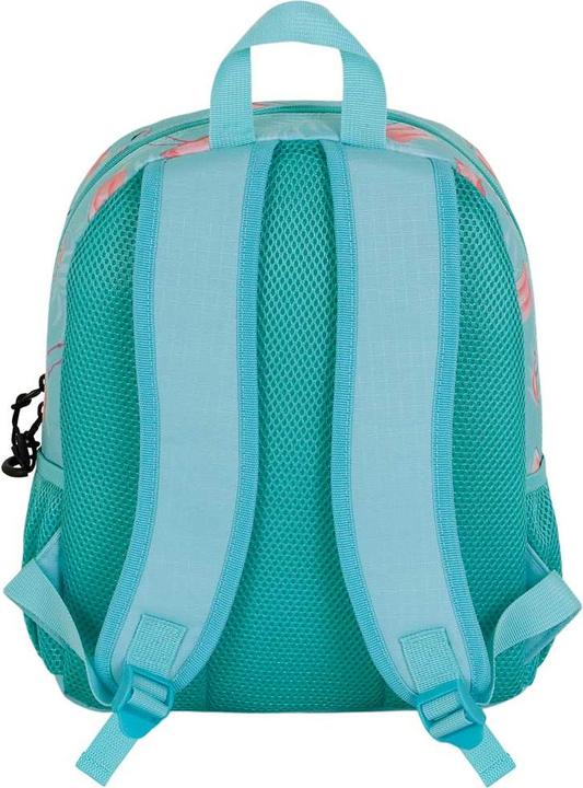 Image du produit Oh My Pop! Sweet Backpack Ice Flamingo