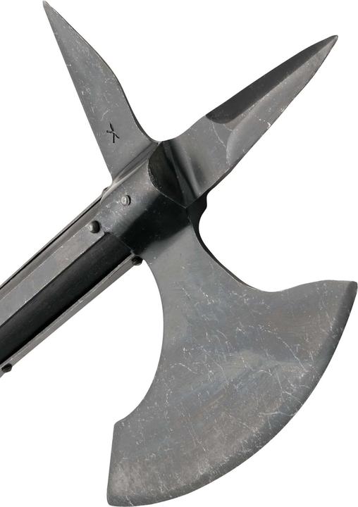 Produktbild Windlass Battlecry Orleans Battle Axe