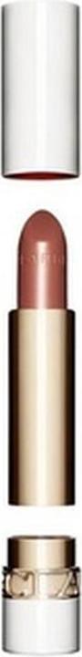 Image du produit Clarins Joli Rouge Shine Recharge No 757 (757S)