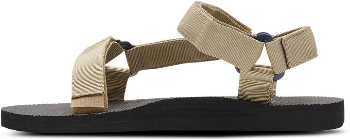 Actual product image hummel Strap Sandal (39)