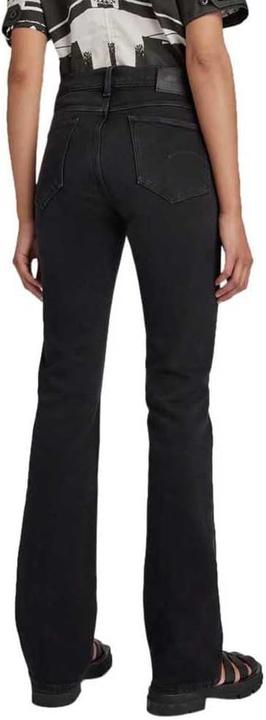 Produktbild G-Star Stivale Bootcut (W28/L34)