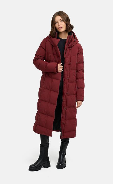 Immagine prodotto Ragwear Pavla Long Soft YOUMODO