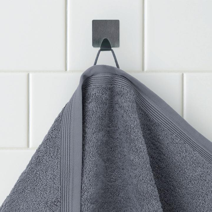 Actual product image Möve Superwuschel (100 x 160 cm)