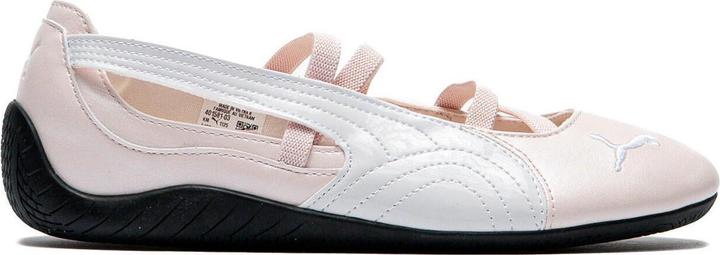 Immagine prodotto Puma Speedcat Ballet Metallic Wns (38)