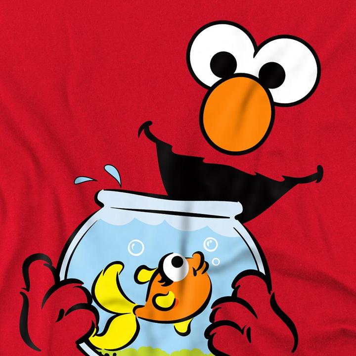Immagine prodotto TShirt (4XL)