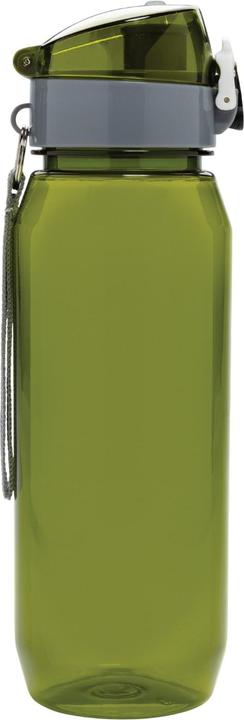 Produktbild Xd Collection Wasserflasche Yide Auslaufsicher rPET (Recyceltes PolyethylenTerephthalat) 800ml (0.80 l)