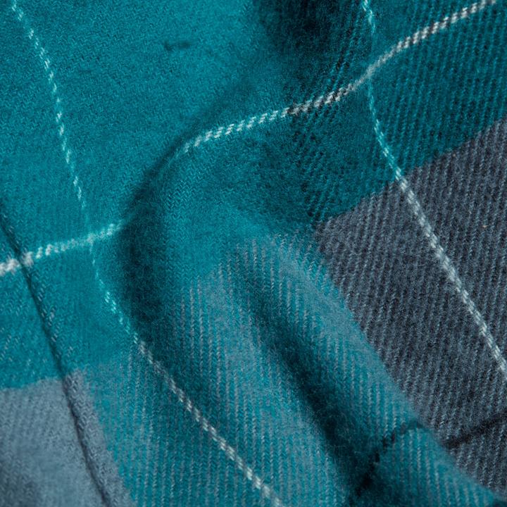 Produktbild Mammut Trovat Longsleeve Shirt, Langarmshirt (XL)