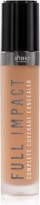 BPerfect Cosmetics Bperfect Full Impact Concealer - 4 Ml