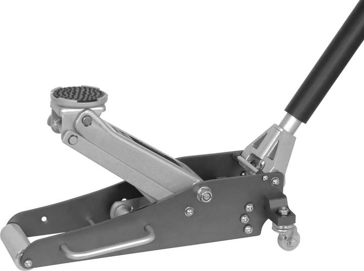 Actual product image Carpoint Kacha