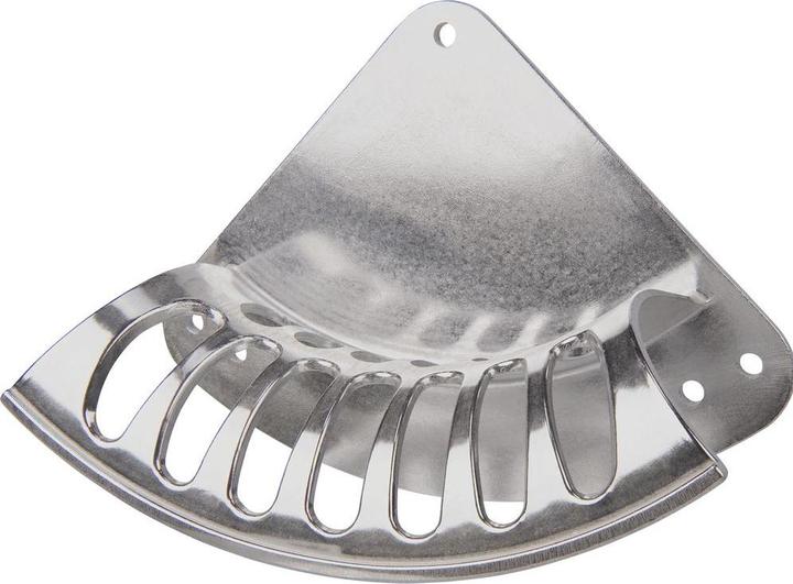 Actual product image APD hose bracket (4.94 m)