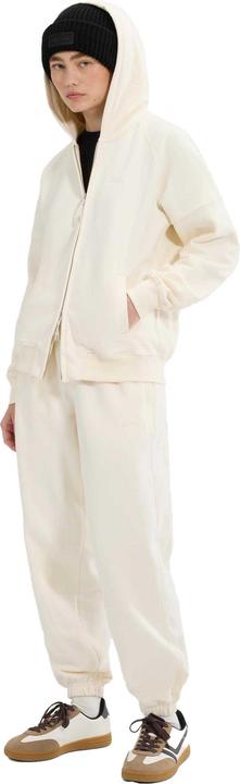 Image du produit Ellesse - Veste à capuche PIANELLA - Femme (36)