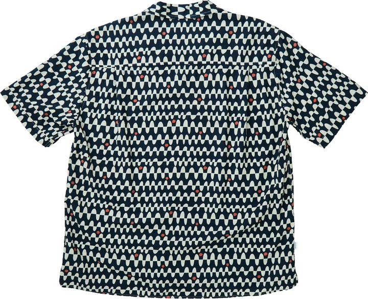 Produktbild Brava Fabrics Sunset Aloha (L)
