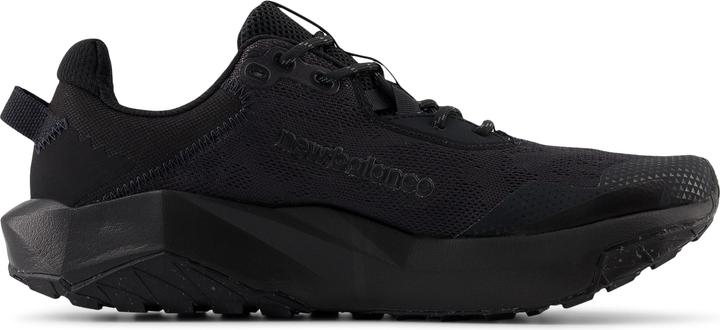 Actual product image New Balance NITREL Heren Sportschoenen - PHANTOM (40)
