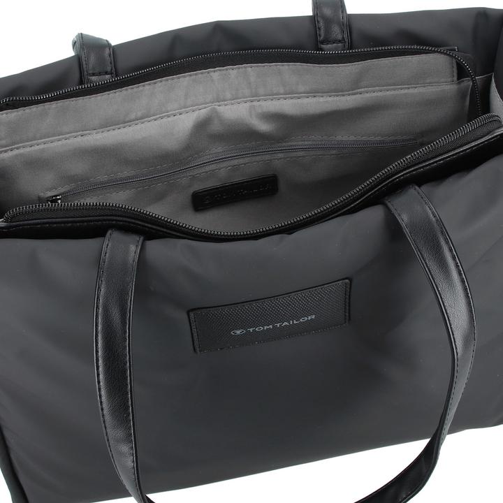 Immagine prodotto Tom Tailor Patti Shopper Tasche 37 cm (13 l)