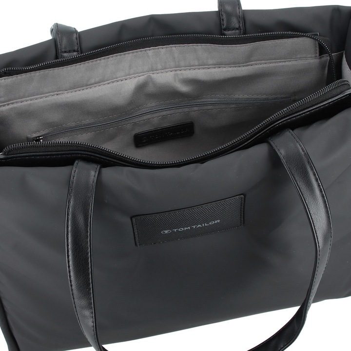 Produktbild Tom Tailor Patti Shopper Tasche 37 cm (13 l)