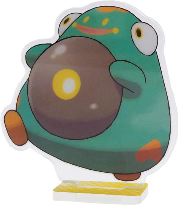 Produktbild Pokémon Pokemon P-DE April ex premium Collection (Deutsch, Box Set & Collection)