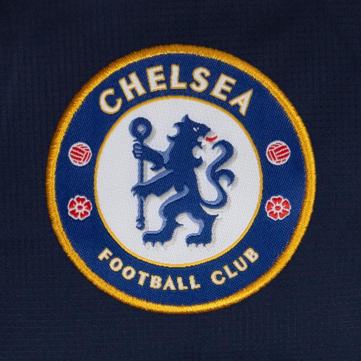 Produktbild Chelsea FC Jacke Gesteppt (M)