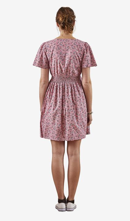 Image du produit Vertbaudet Robe (38)