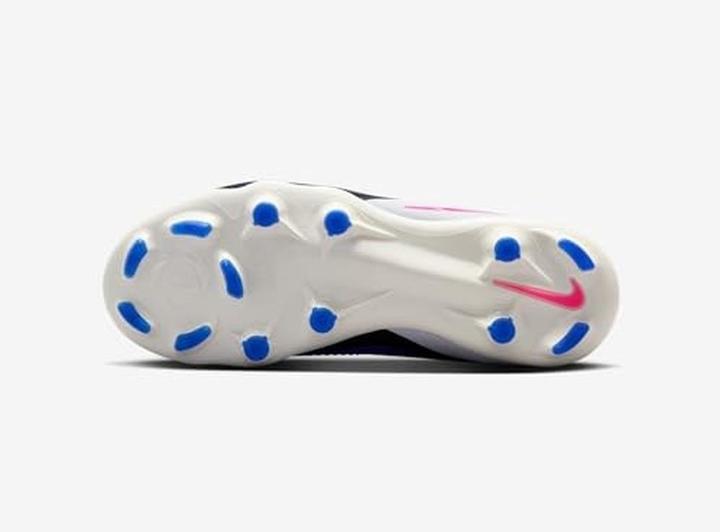 Immagine prodotto Nike Phantom 6 Low Pro Fg Mg (36.5)