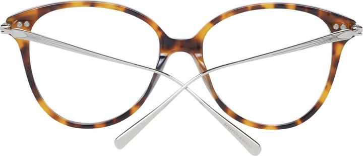 Scotch & Soda Brille