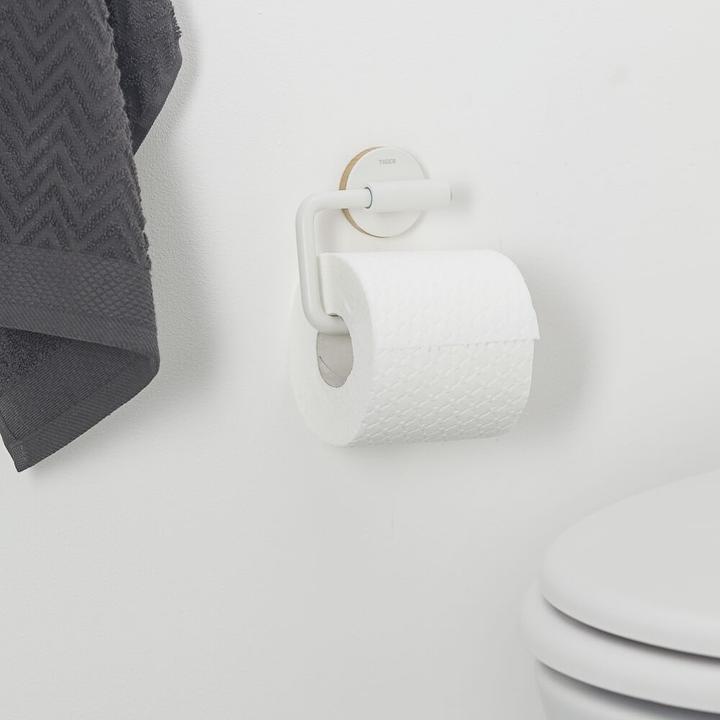 Actual product image Tiger Urban