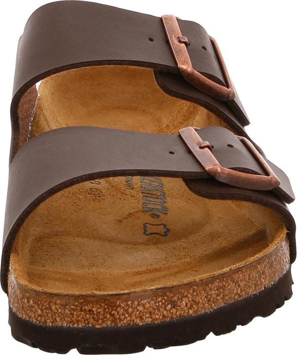 Image du produit Birkenstock Arizona (43)