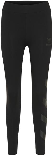 Immagine prodotto hummel Collant Estivi (XS)